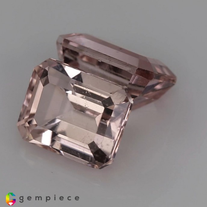 Showing image for tourmaline pair tourmaline pair image