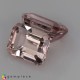Showing image for tourmaline pair tourmaline pair image