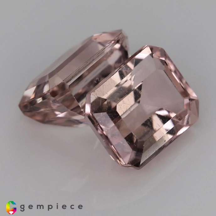 Showing image for tourmaline pair tourmaline pair image