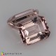 Showing image for tourmaline pair tourmaline pair image