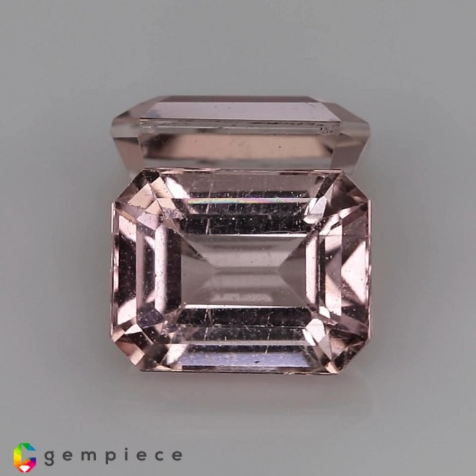 Showing image for tourmaline pair tourmaline pair image