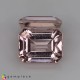 Showing image for tourmaline pair tourmaline pair image