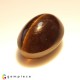 Showing image for apatite cats eye apatite cats eye Apatite Cats Eye image