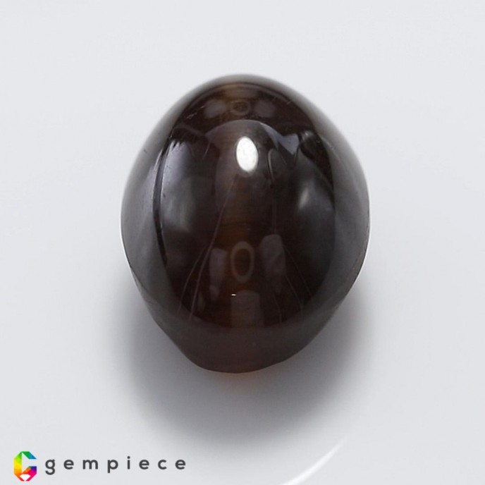Showing image for apatite cats eye apatite cats eye Apatite Cats Eye image