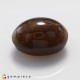 Showing image for apatite cats eye apatite cats eye Apatite Cats Eye image