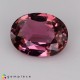 Showing image for tourmaline tourmaline Pink Tourmaline image