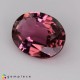 Showing image for tourmaline tourmaline Pink Tourmaline image