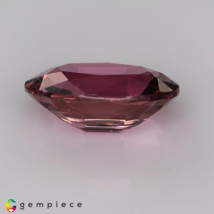 Showing image for tourmaline tourmaline Pink Tourmaline image