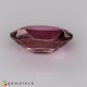 Showing image for tourmaline tourmaline Pink Tourmaline image