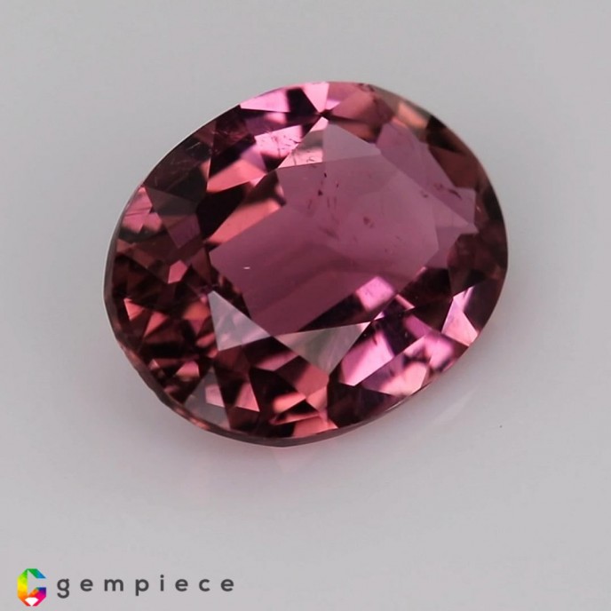 Showing image for tourmaline tourmaline Pink Tourmaline image