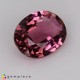 Showing image for tourmaline tourmaline Pink Tourmaline image