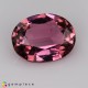 Showing image for tourmaline tourmaline Pink Tourmaline image