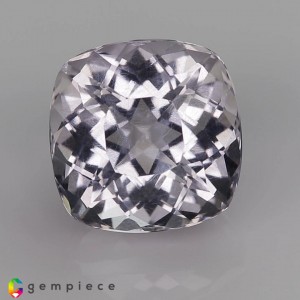 apatite  6.32cts - 10x8mm