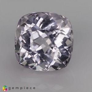 apatite  6.32cts - 10x8mm