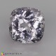 Showing image for apatite apatite image