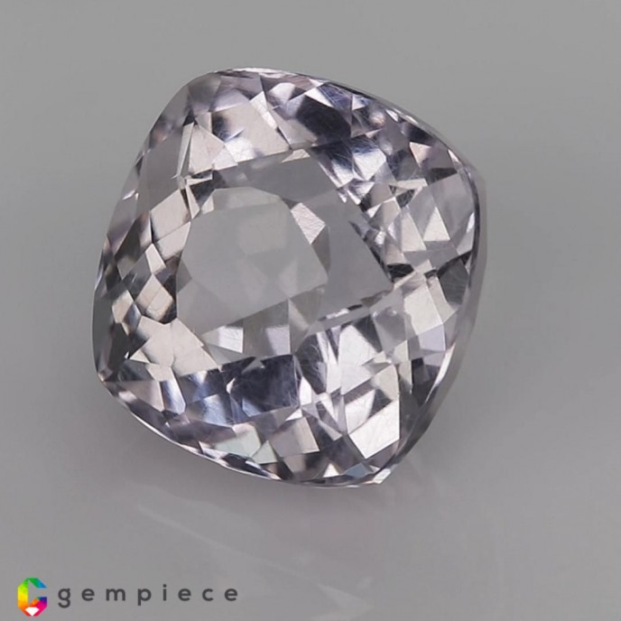 Showing image for apatite apatite image