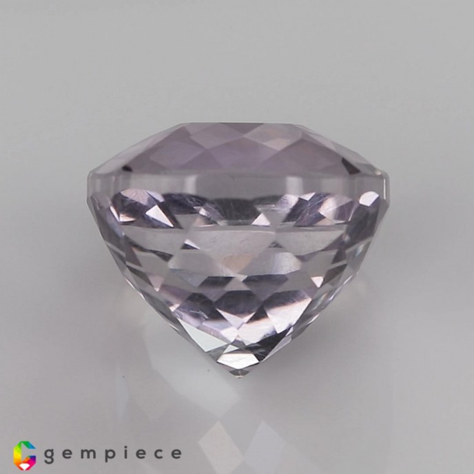 Showing image for apatite apatite image
