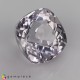 Showing image for apatite apatite image