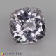 Showing image for apatite apatite image