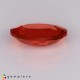 Showing image for fire opal fire opal image