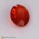 Showing image for fire opal fire opal image