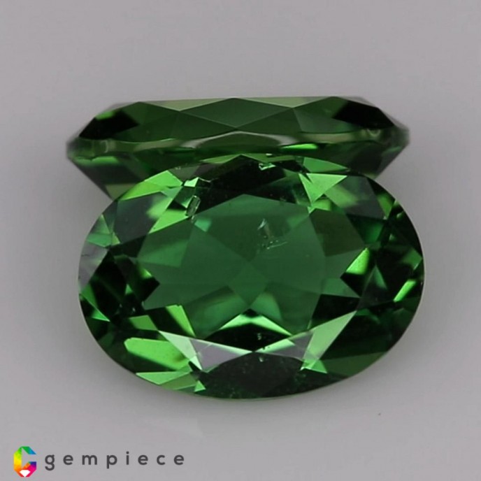 chrome tourmaline image