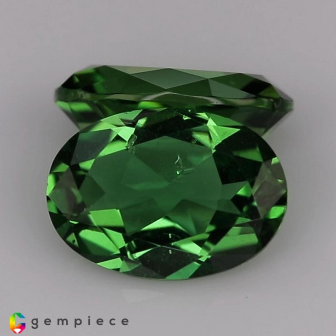 chrome tourmaline image