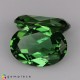 Showing image for chrome tourmaline chrome tourmaline image