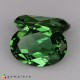 chrome tourmaline image