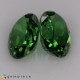 Showing image for chrome tourmaline chrome tourmaline image