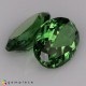 Showing image for chrome tourmaline chrome tourmaline image