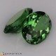 chrome tourmaline image