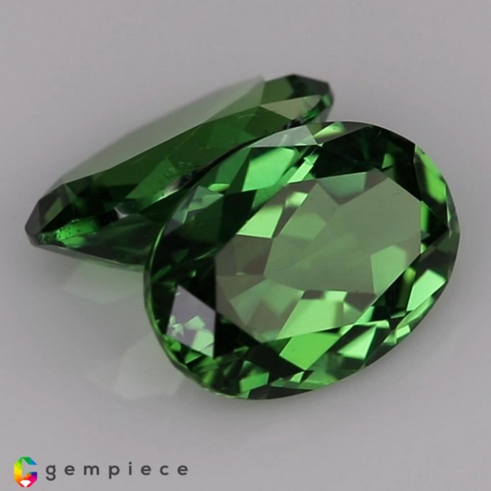 chrome tourmaline image