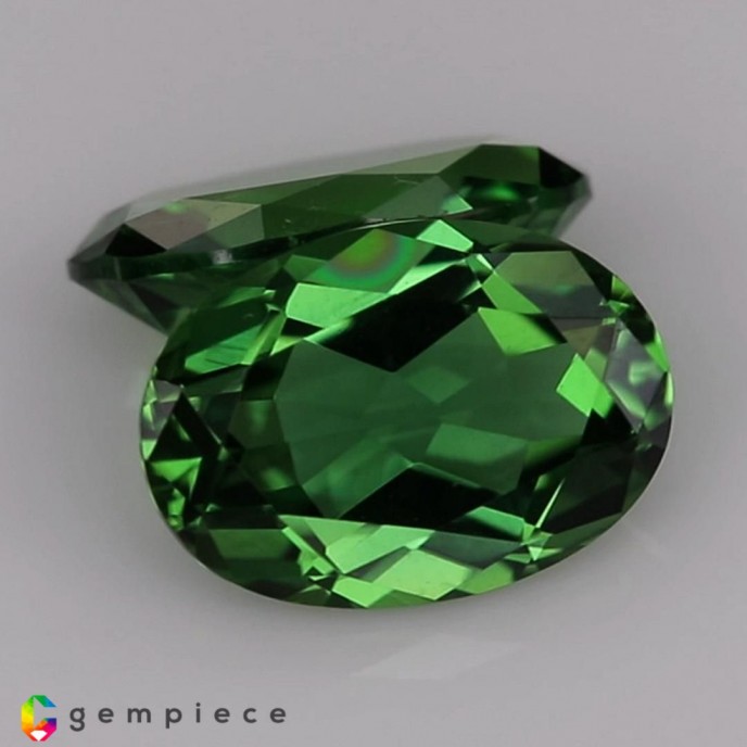 chrome tourmaline image