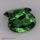 Showing image for chrome tourmaline chrome tourmaline image