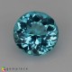 Showing image for apatite apatite Apatite image