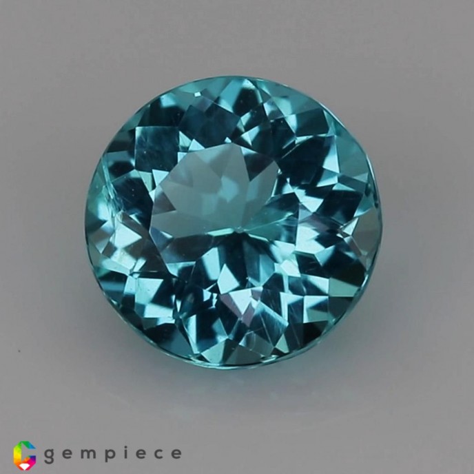 apatite Apatite image