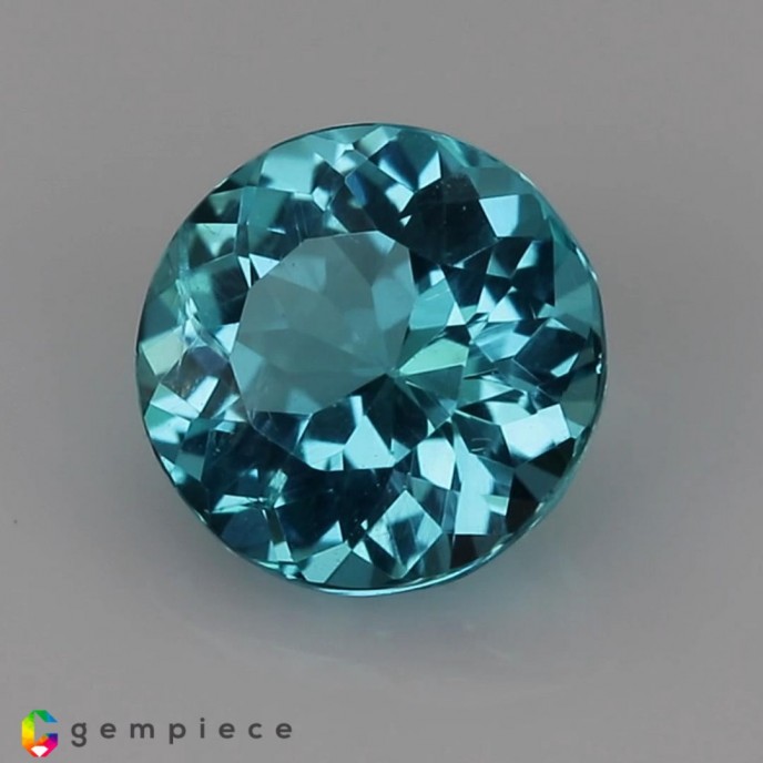 apatite Apatite image