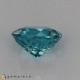 Showing image for apatite apatite Apatite image