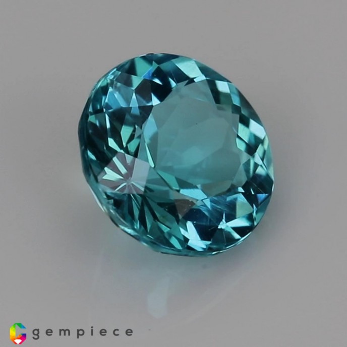 apatite Apatite image