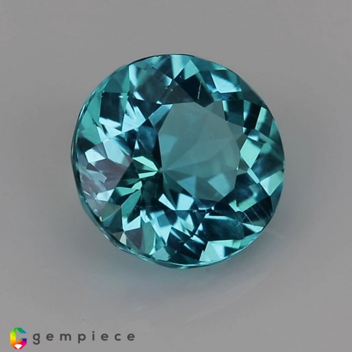 Showing image for apatite apatite Apatite image
