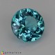 Showing image for apatite apatite Apatite image