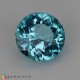 Showing image for apatite apatite Apatite image