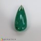 Showing image for peru opal peru opal image