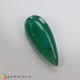 Showing image for peru opal peru opal image