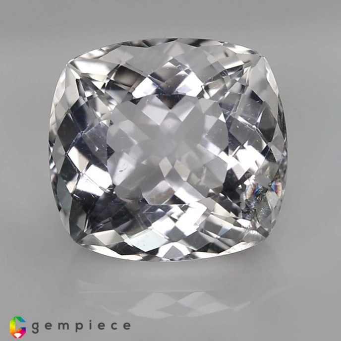 Showing image for petalite petalite image