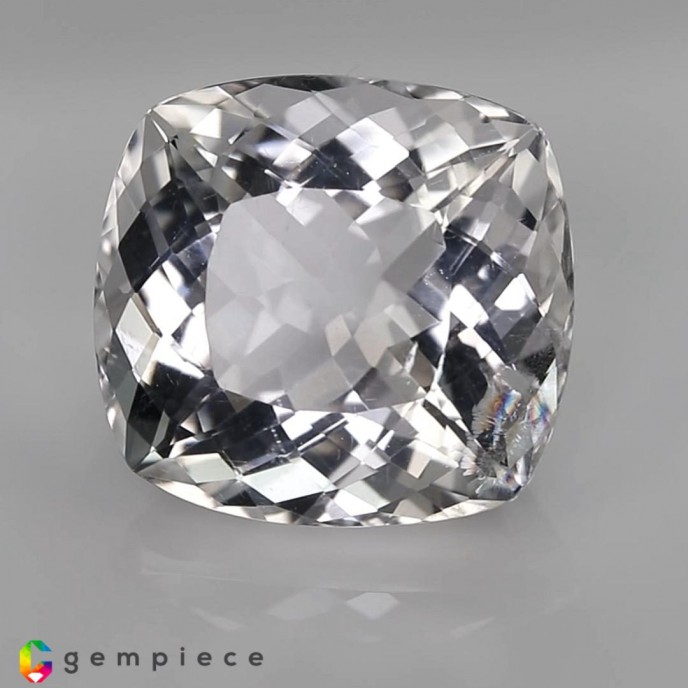 Showing image for petalite petalite image