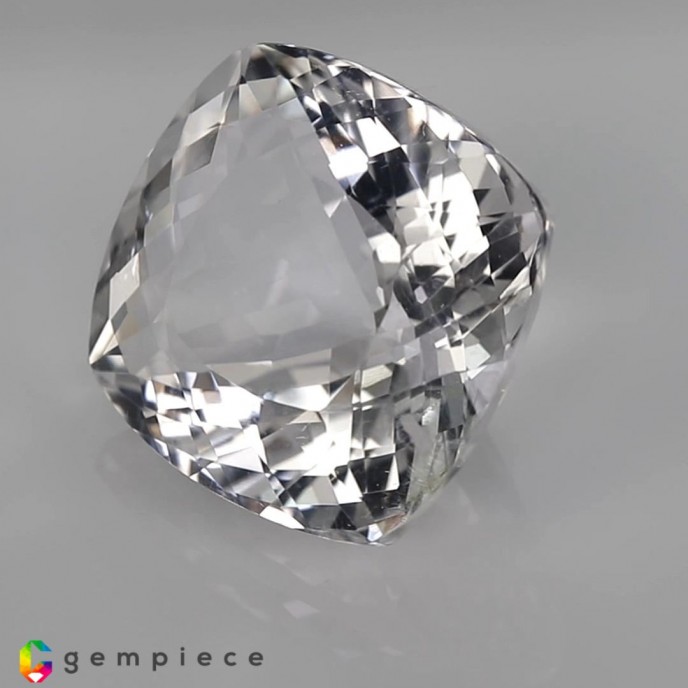 Showing image for petalite petalite image