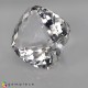 Showing image for petalite petalite image