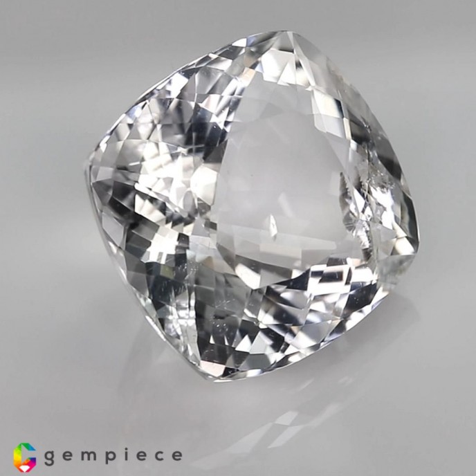 Showing image for petalite petalite image